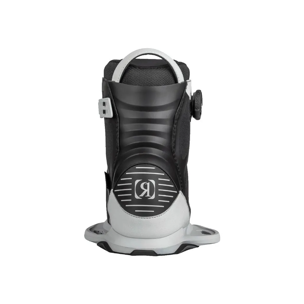 RONIX SUPREME BOA INTUITION 