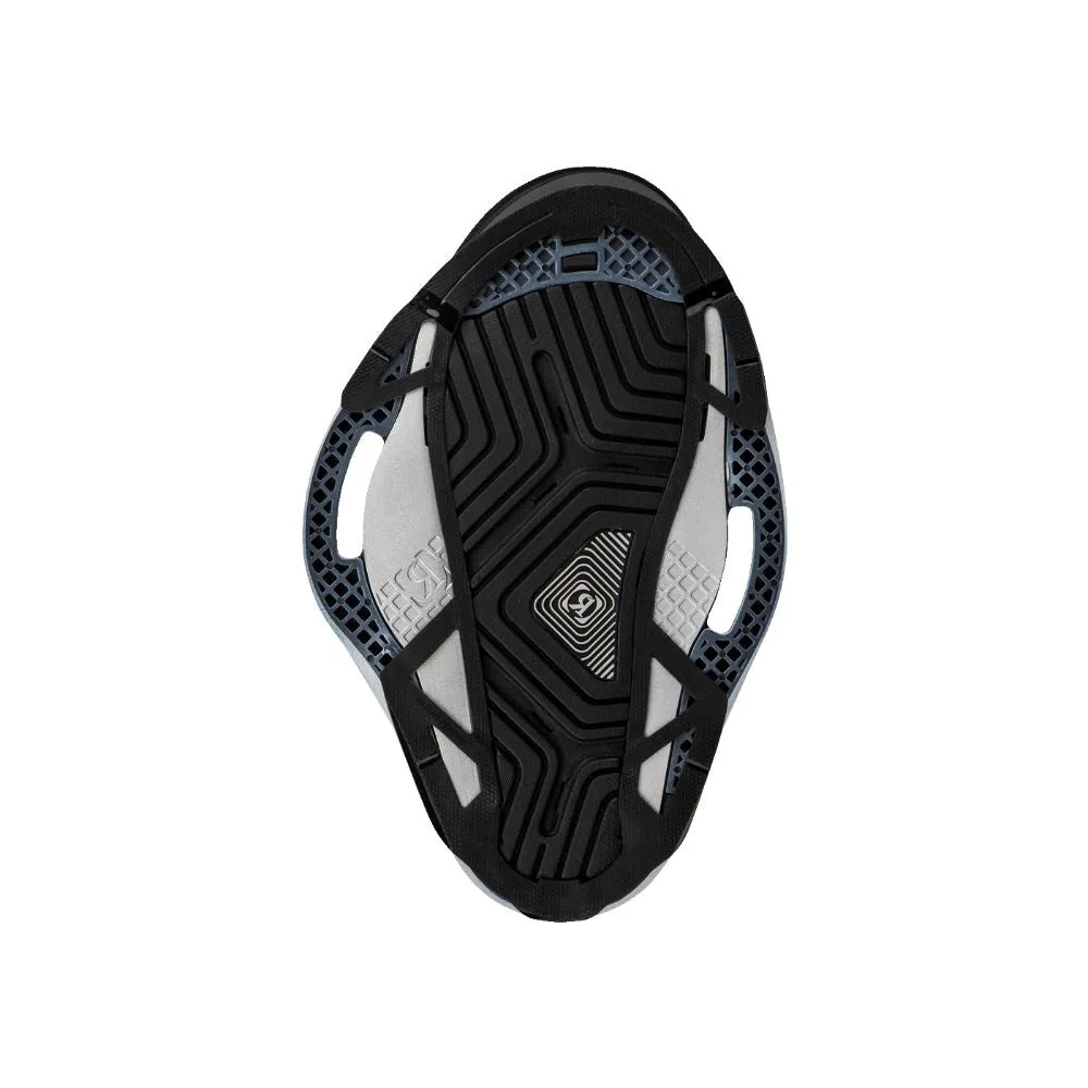 RONIX SUPREME BOA INTUITION 