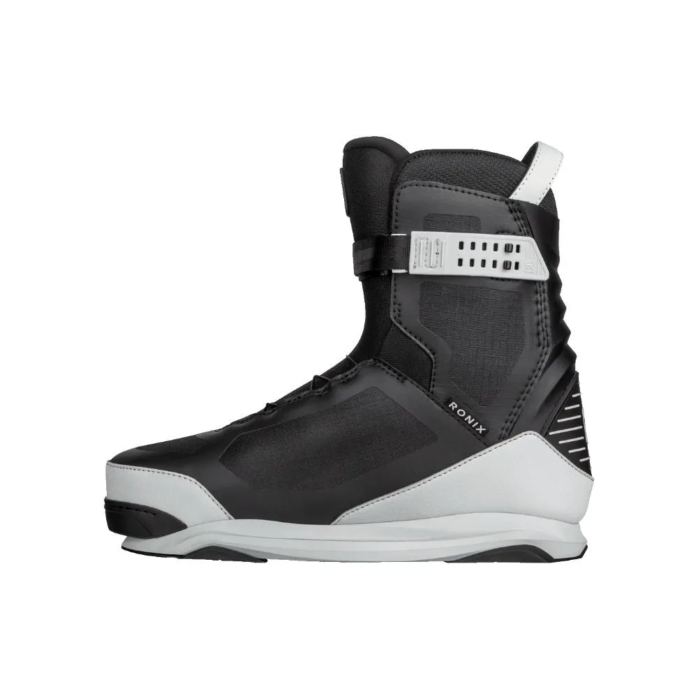 RONIX SUPREME BOA INTUITION 