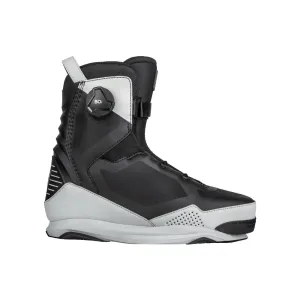 RONIX SUPREME BOA INTUITION 