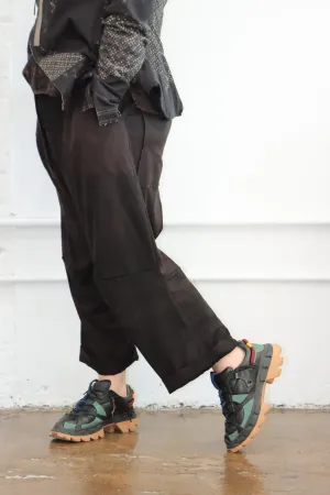 Rundholz 131 01 13 Trousers