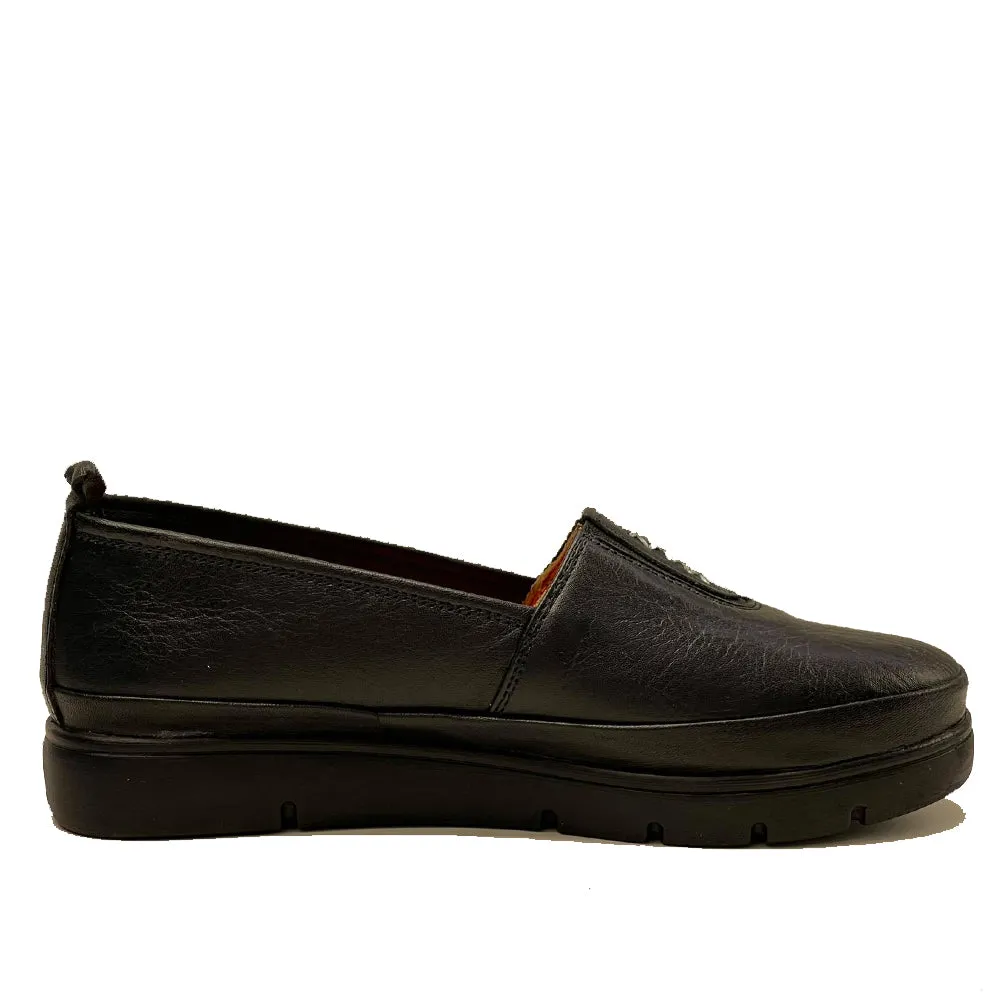 Safe Step 732 Black