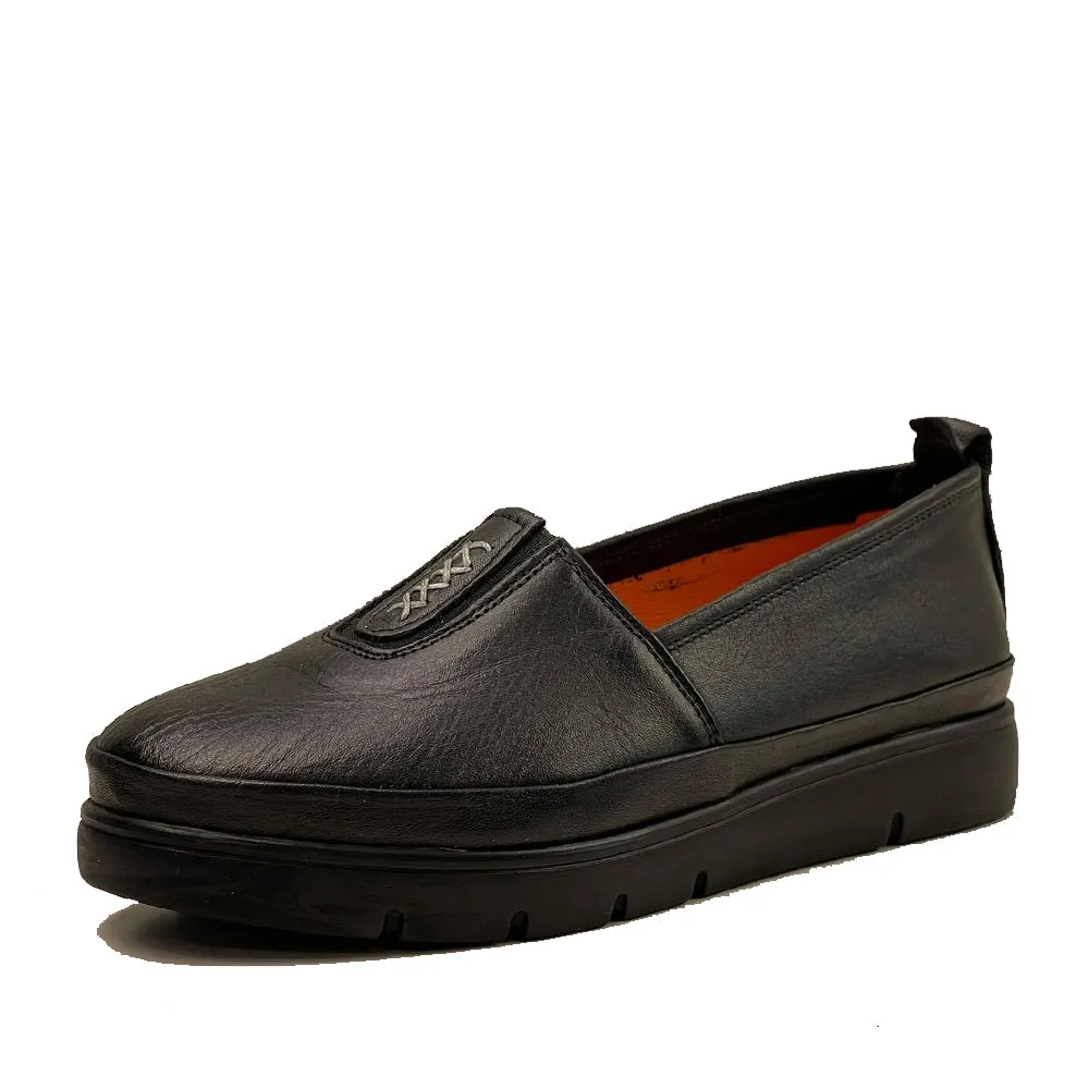 Safe Step 732 Black