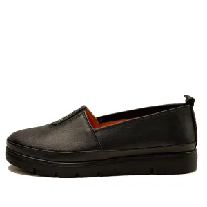 Safe Step 732 Black
