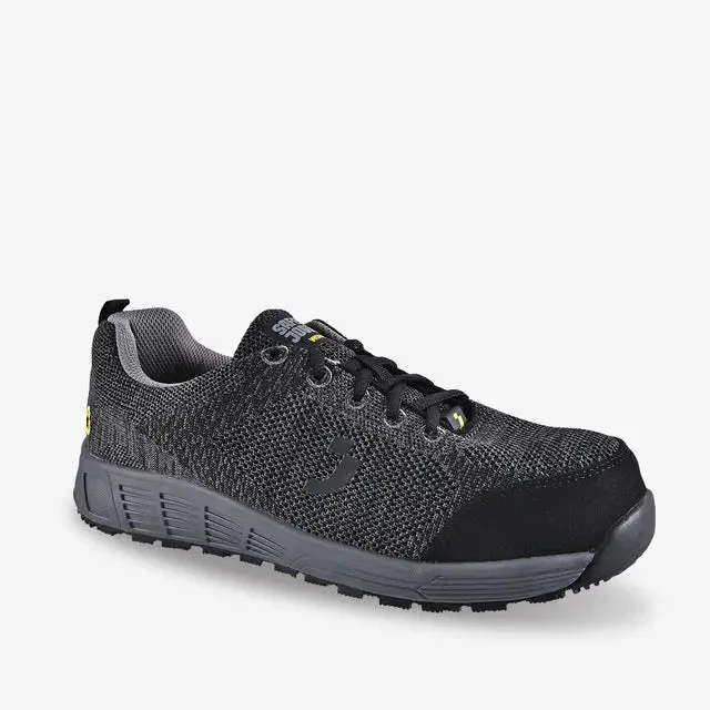 Safety Jogger ECONILA S1 LOW