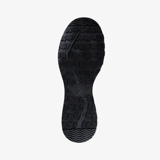 Safety Jogger ECONILA S1 LOW