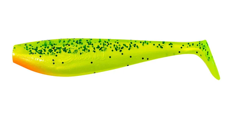 SALMO WALLEYE SHAD