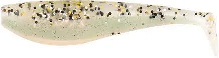 SALMO WALLEYE SHAD