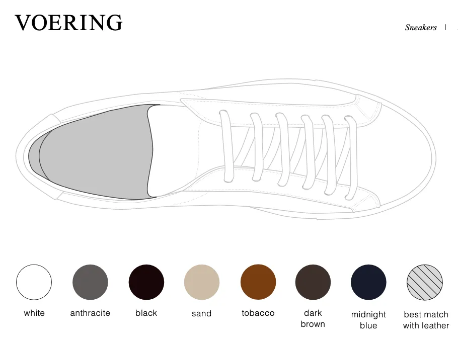 Sand Suede Low-Top Sneakers