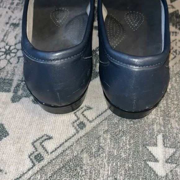 SAS women’s Simplify Everyday Loafer size 8
