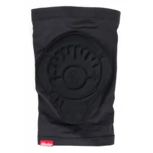 SHADOW INVISA LITE KNEE PADS