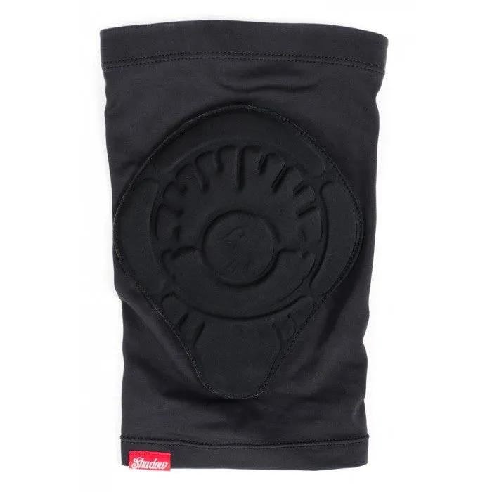 SHADOW INVISA LITE KNEE PADS