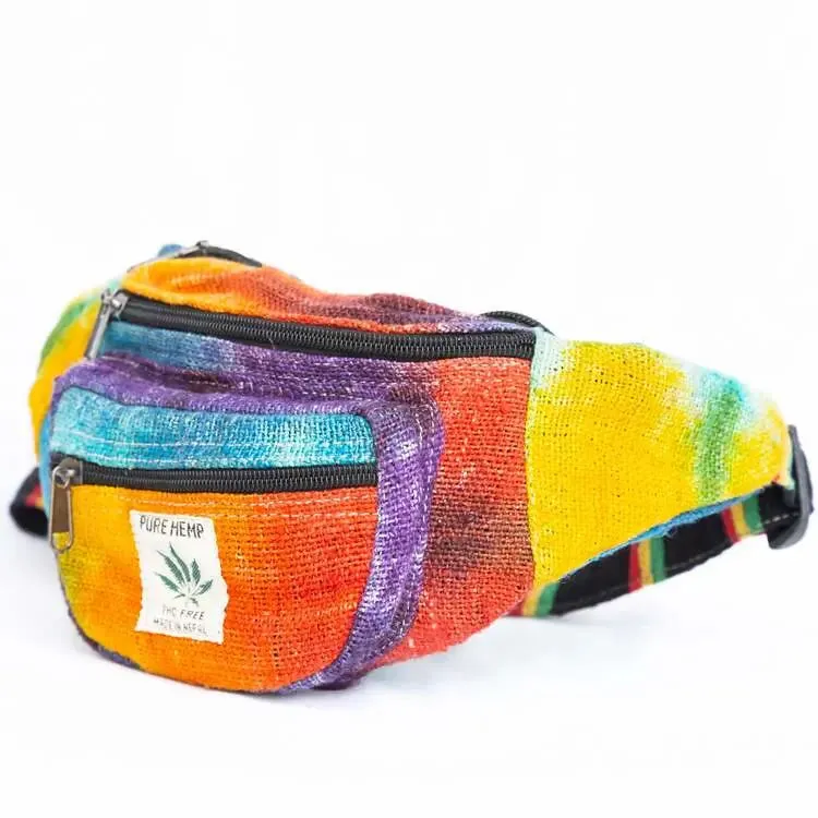 Shop Our Trendy Fanny Packs - Stay Organized in Style