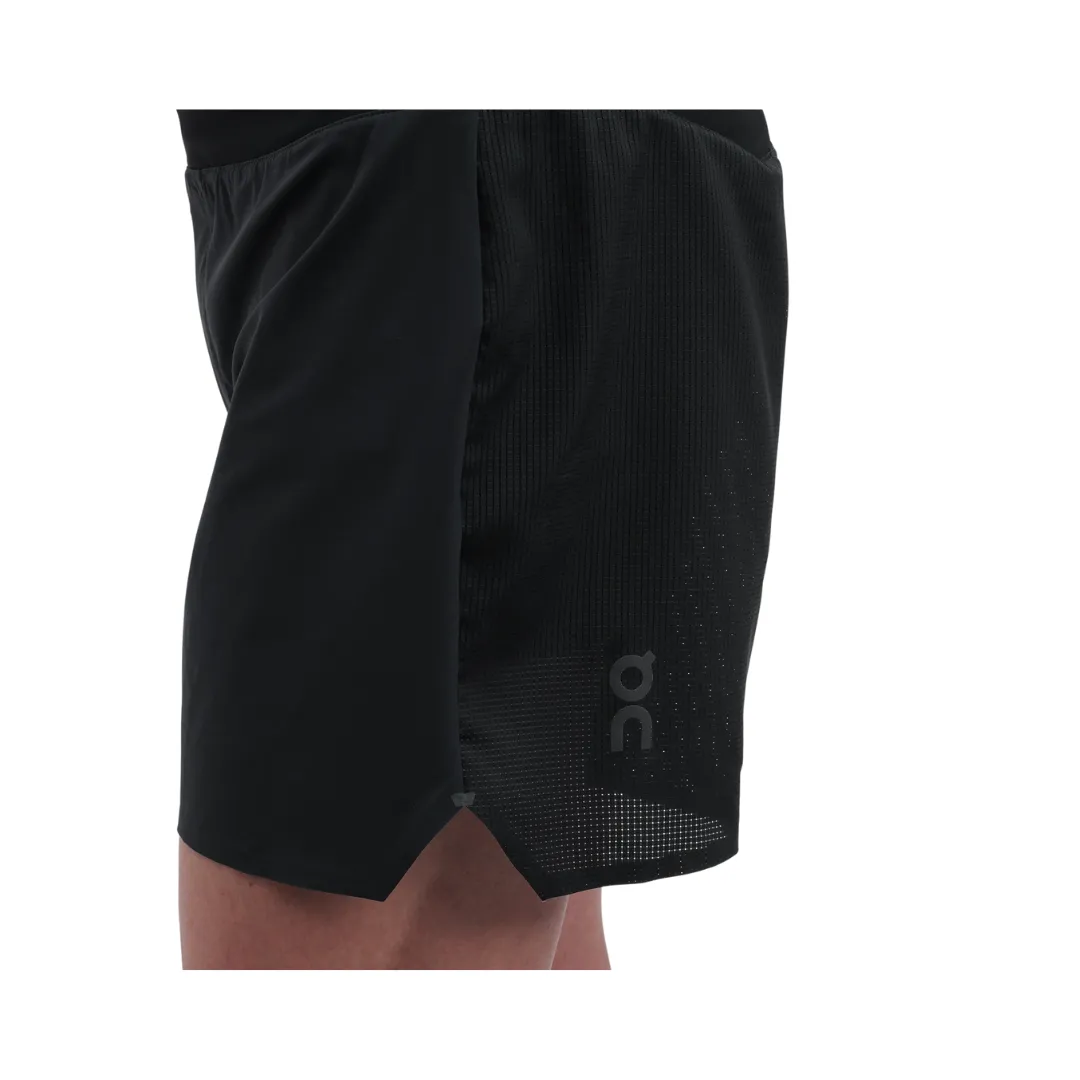 Short para Caballero 5" Lightweight