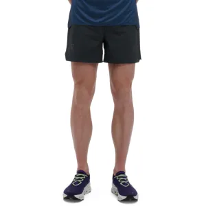 Short para Caballero 5" Lightweight