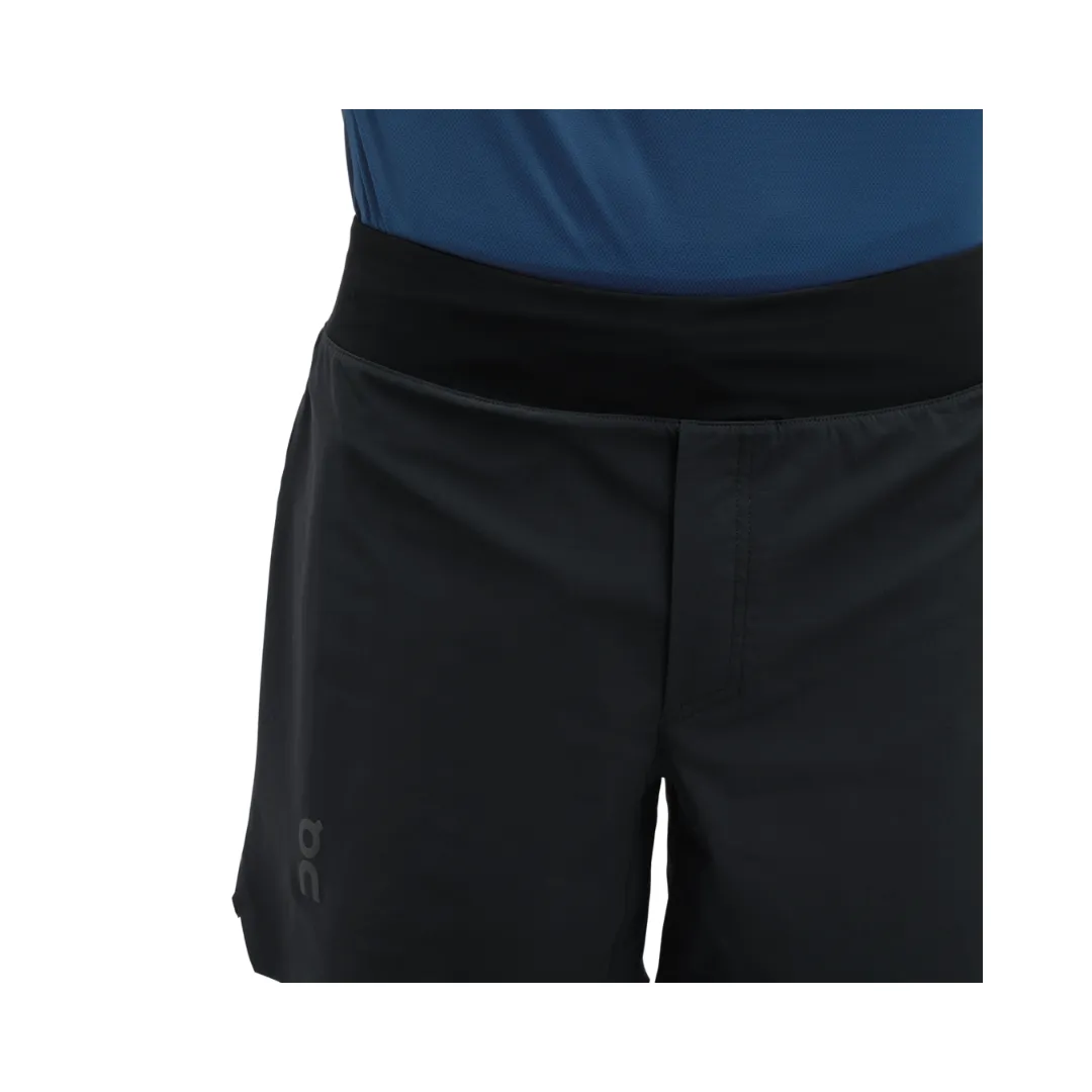 Short para Caballero 5" Lightweight