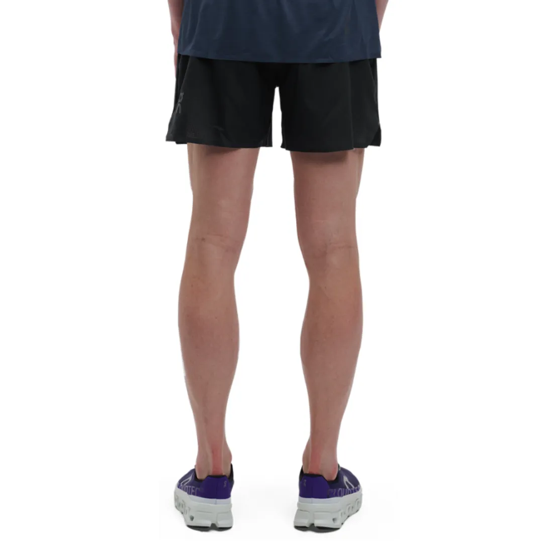 Short para Caballero 5" Lightweight