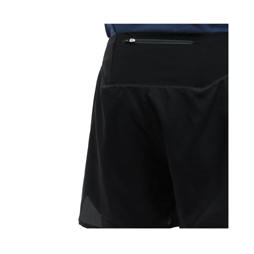 Short para Caballero 5" Lightweight