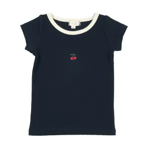 SHORT SLEEVE