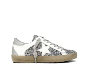 Shu Shop Paris Kids