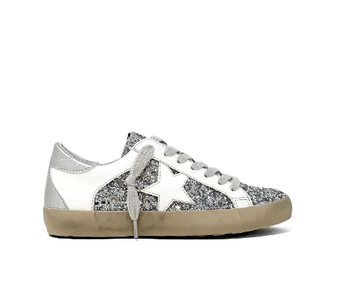 Shu Shop Paris Kids