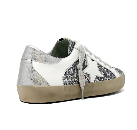 Shu Shop Paris Kids
