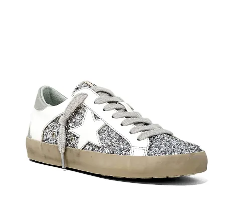Shu Shop Paris Kids