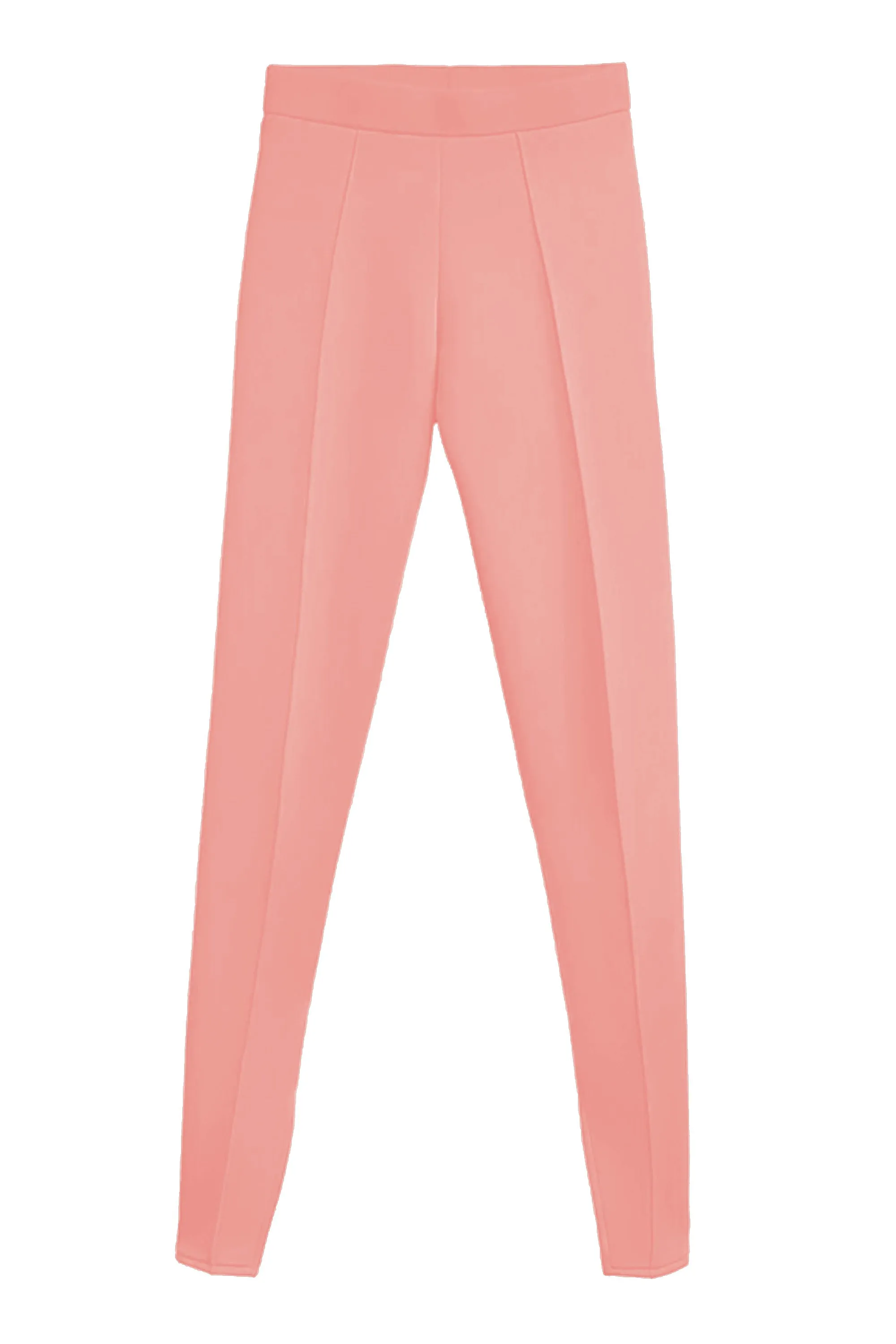 Signature Leggings- XS