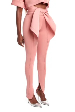 Signature Leggings- XS