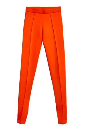 Signature Leggings- XS