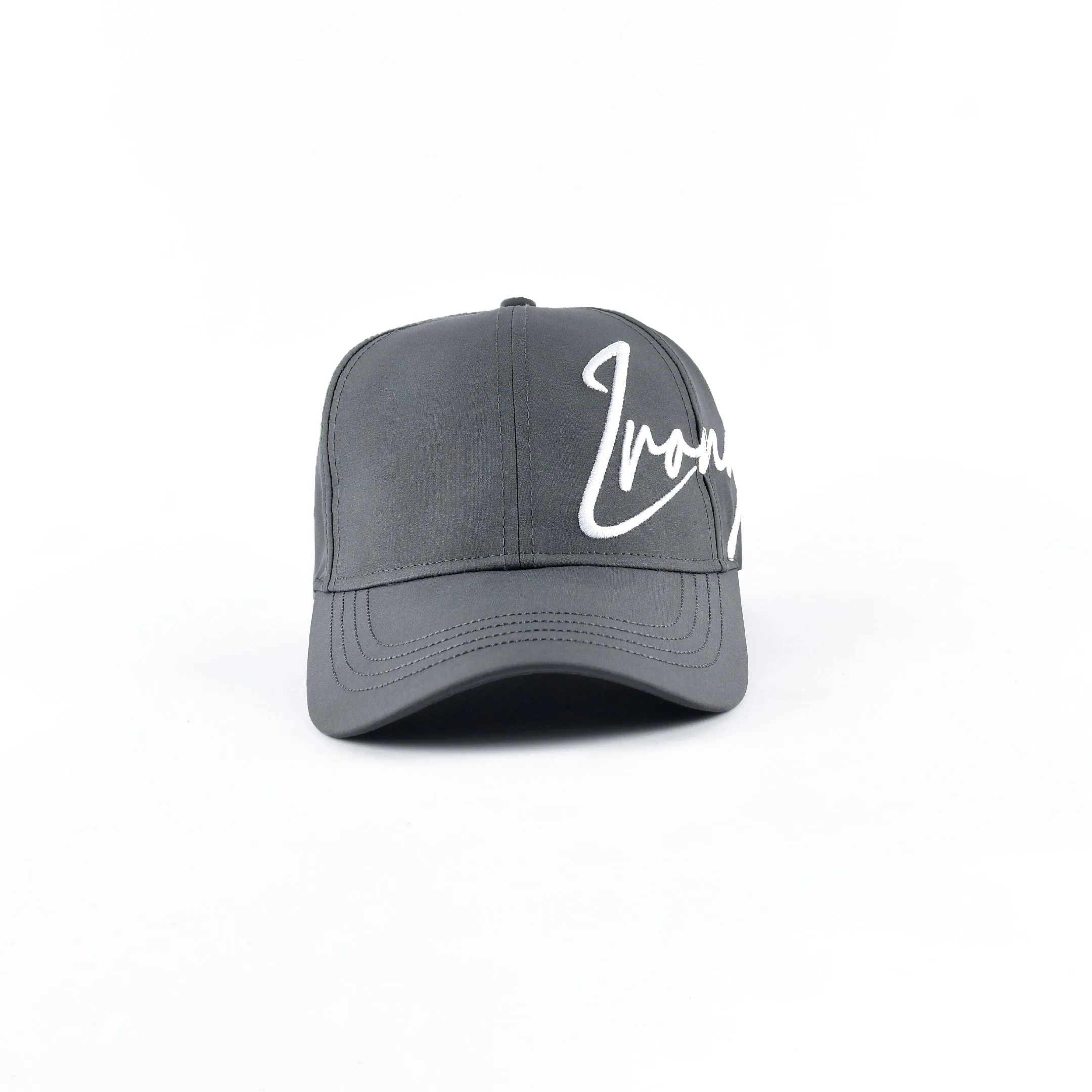 Signature Sports Cap