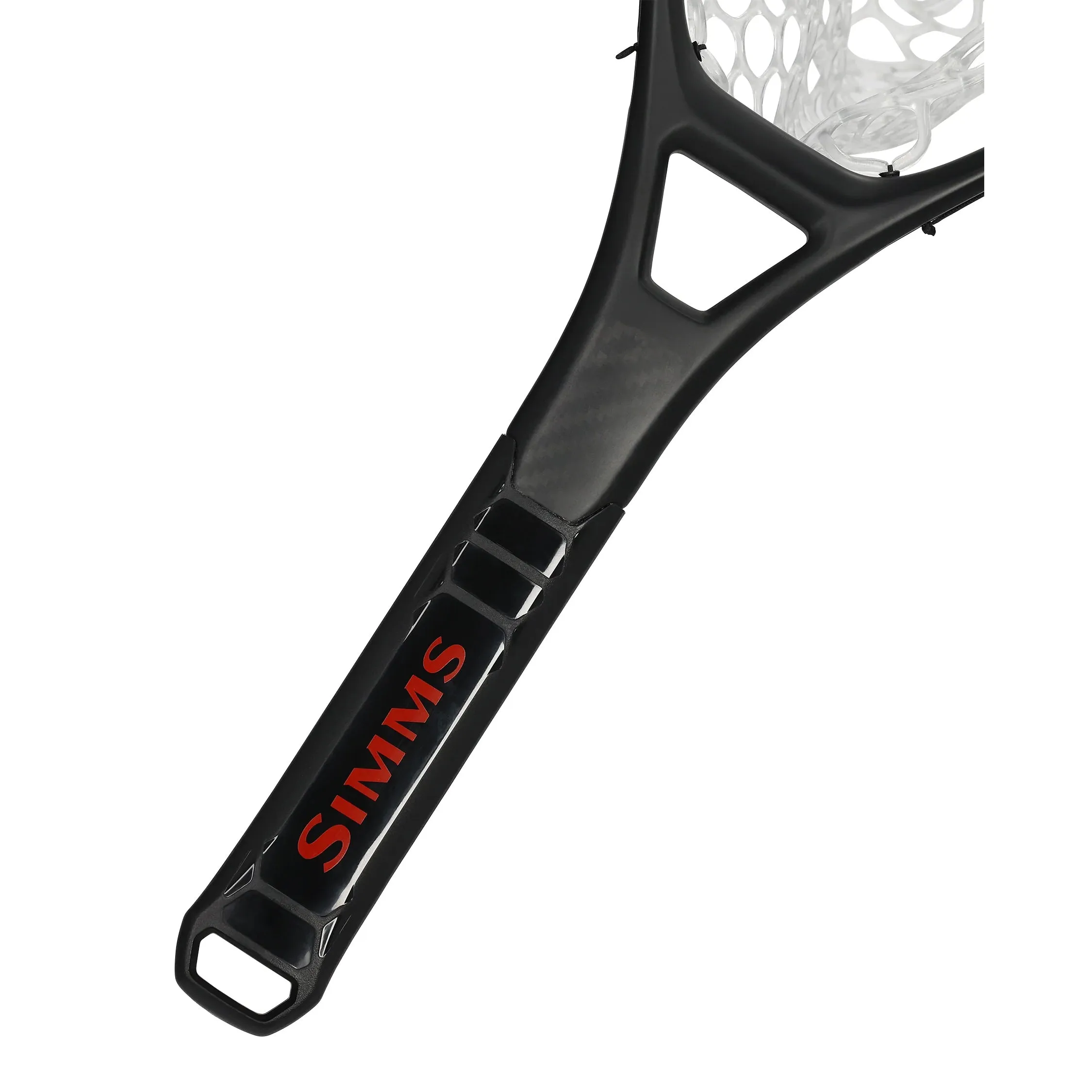 Simms Daymaker Landing Net
