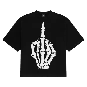 Skeleton Funk T-Shirt