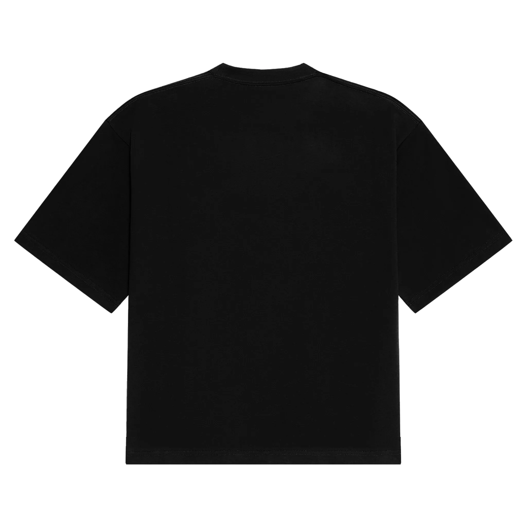 Skeleton Funk T-Shirt