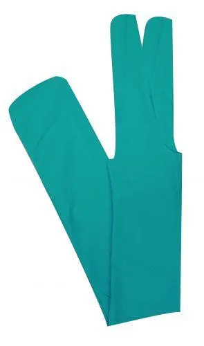 Slip on tail bag Lycra
