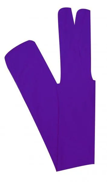 Slip on tail bag Lycra