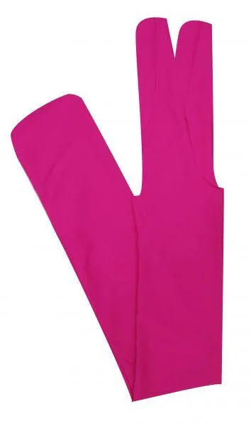 Slip on tail bag Lycra