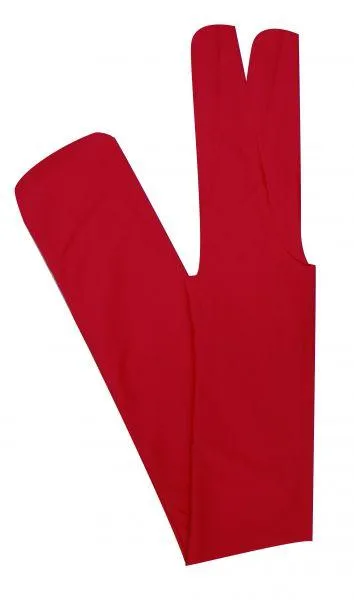 Slip on tail bag Lycra