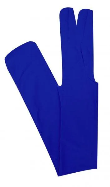 Slip on tail bag Lycra