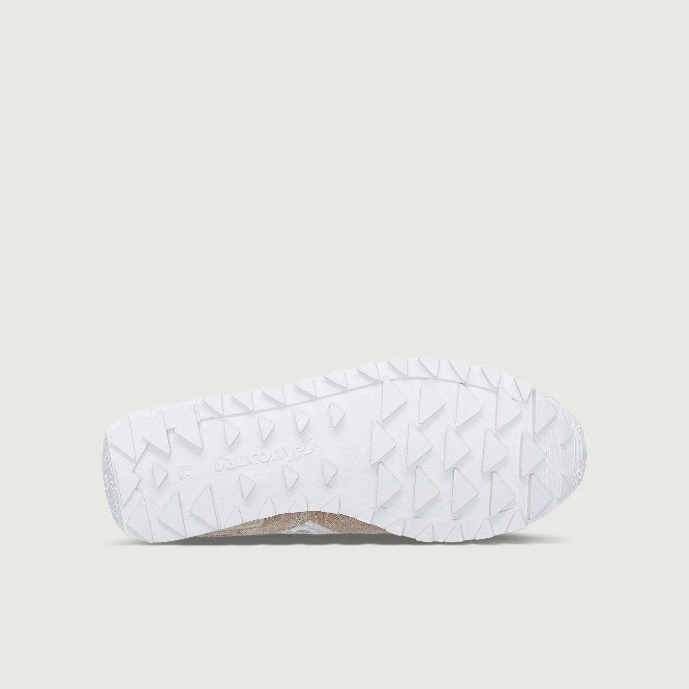 SNEAKER SHADOW ORIGINAL BEIGE E GRIGIO