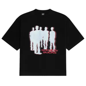 Society T-Shirt