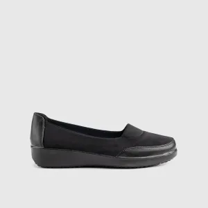 Soft Style Marika 01355 Black