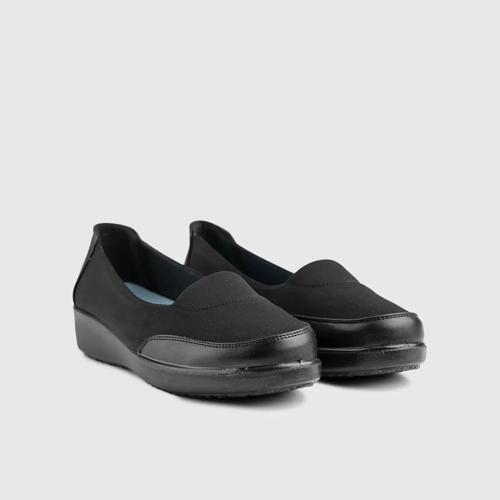 Soft Style Marika 01355 Black