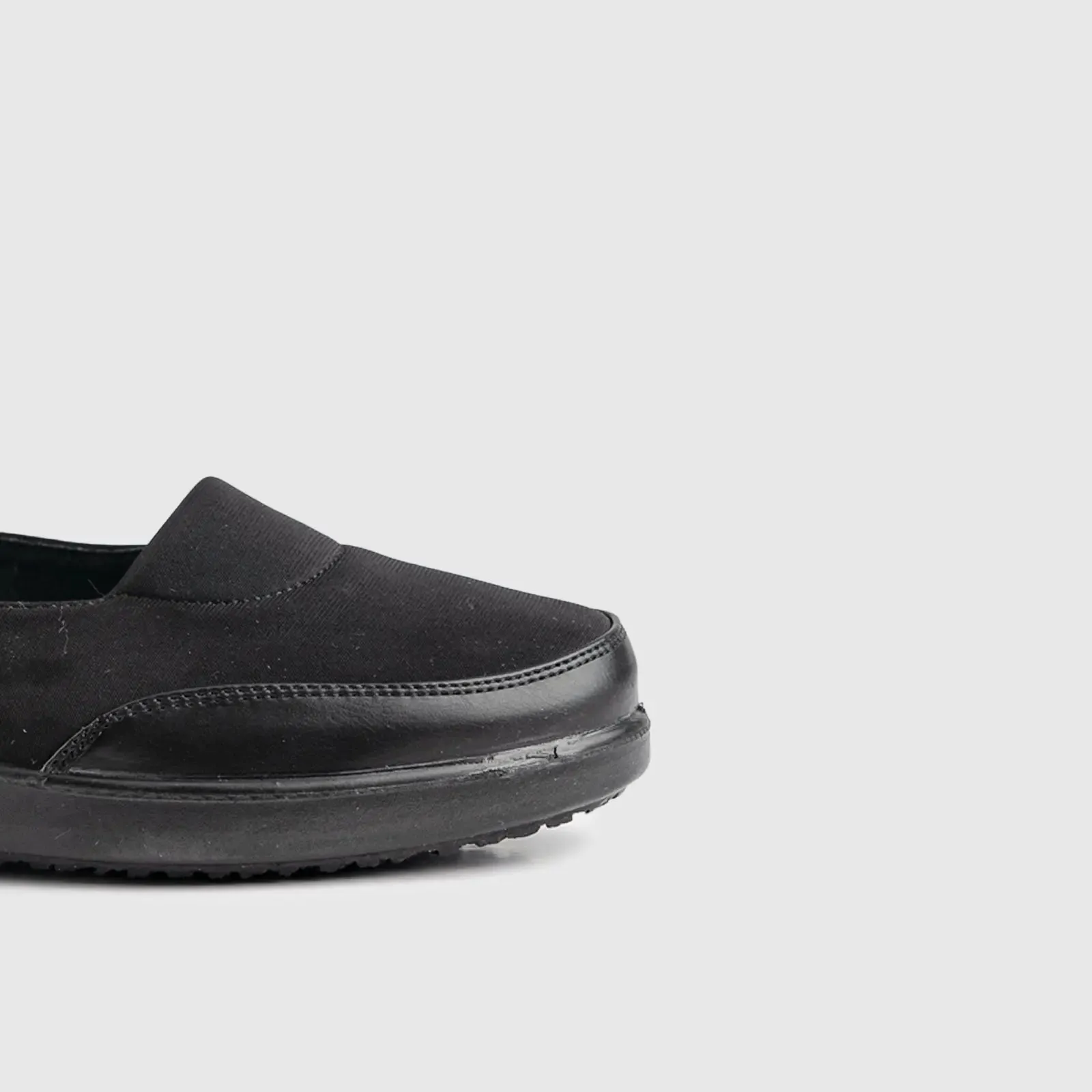 Soft Style Marika 01355 Black