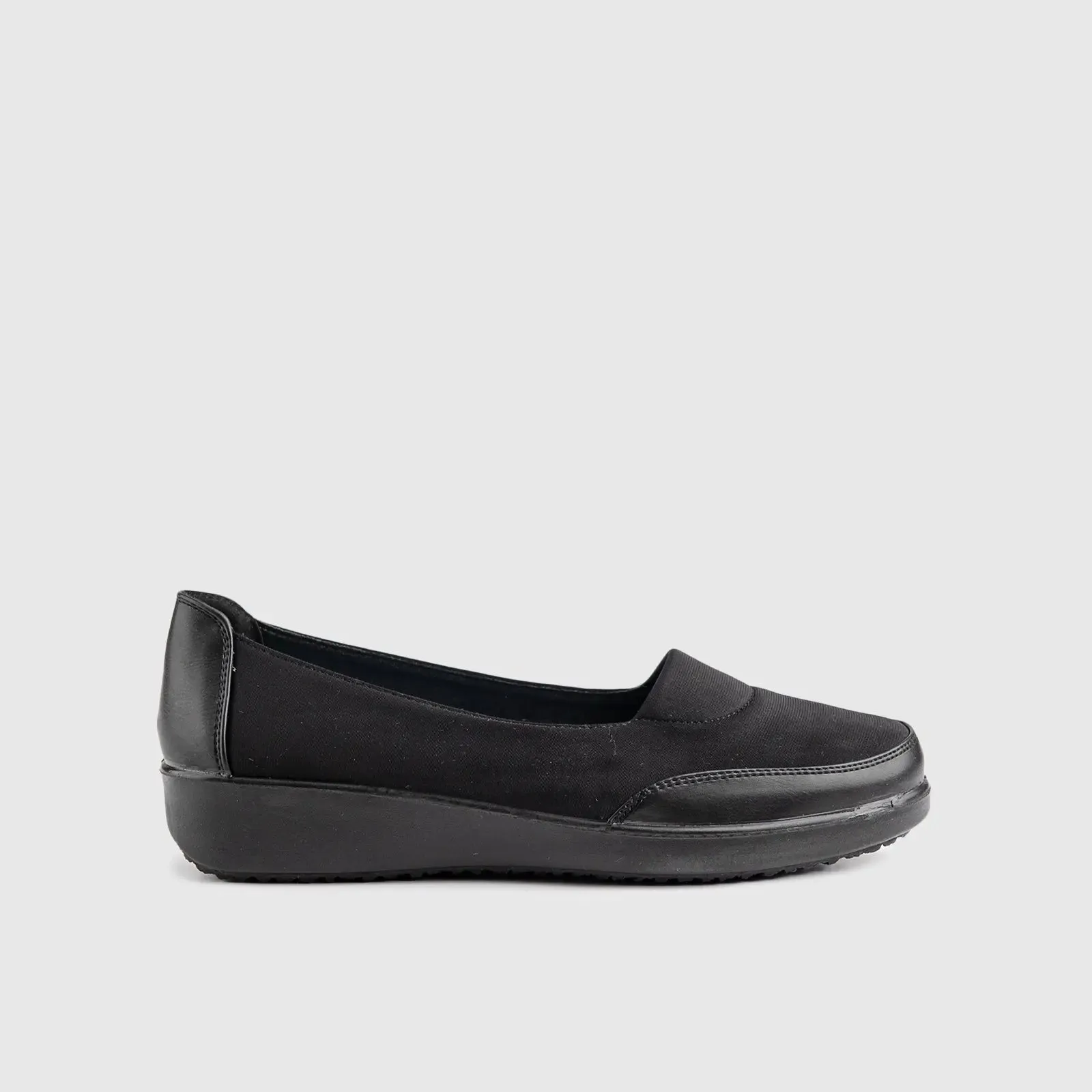 Soft Style Marika 01355 Black