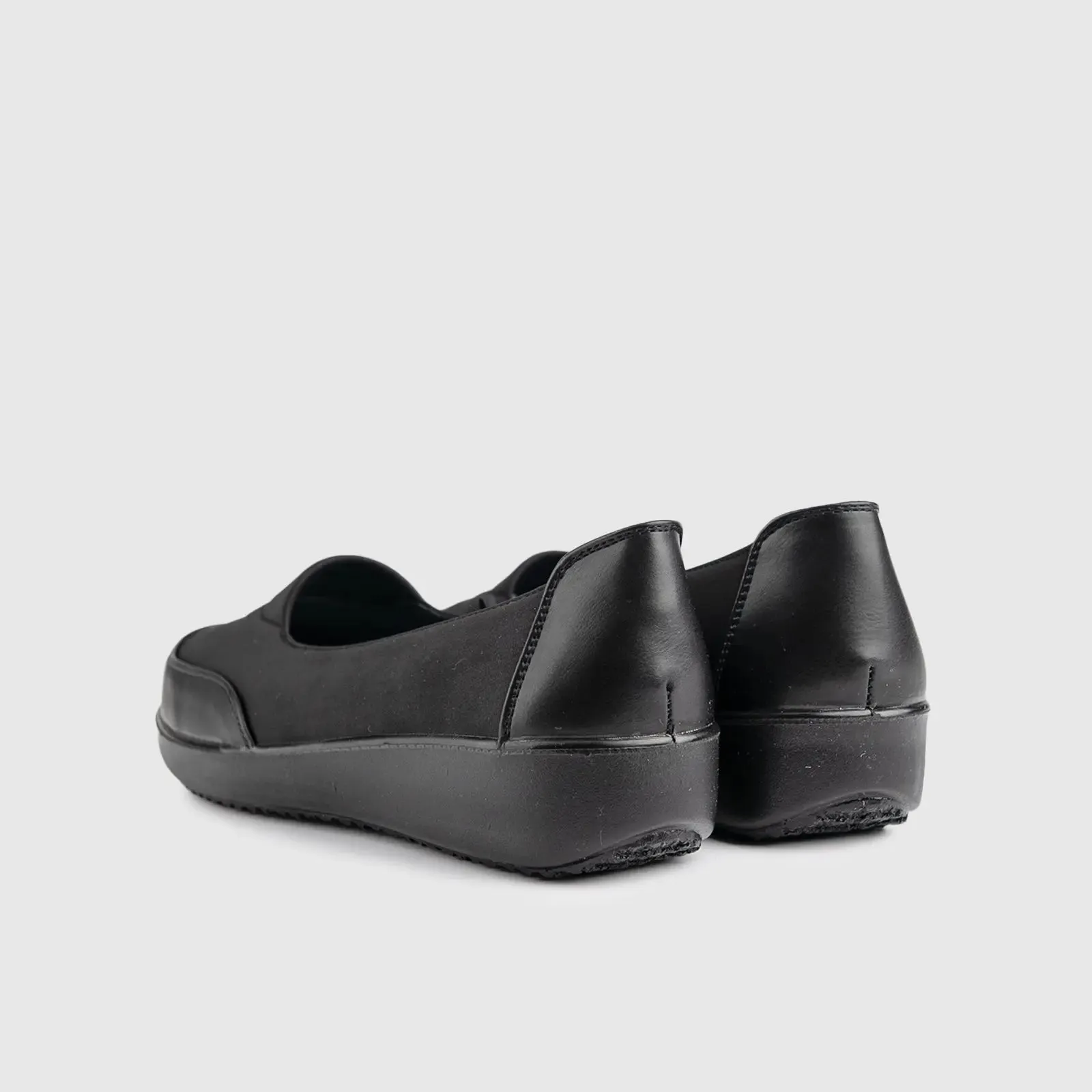 Soft Style Marika 01355 Black