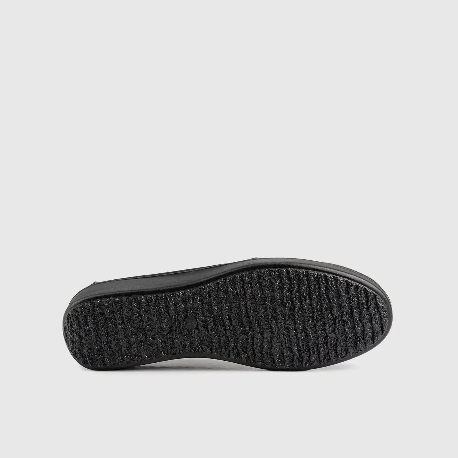 Soft Style Marika 01355 Black