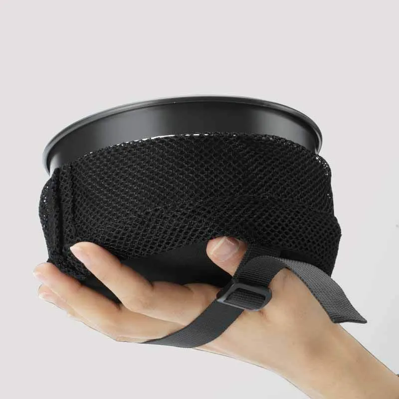 SOTO Navigator Cook Set
