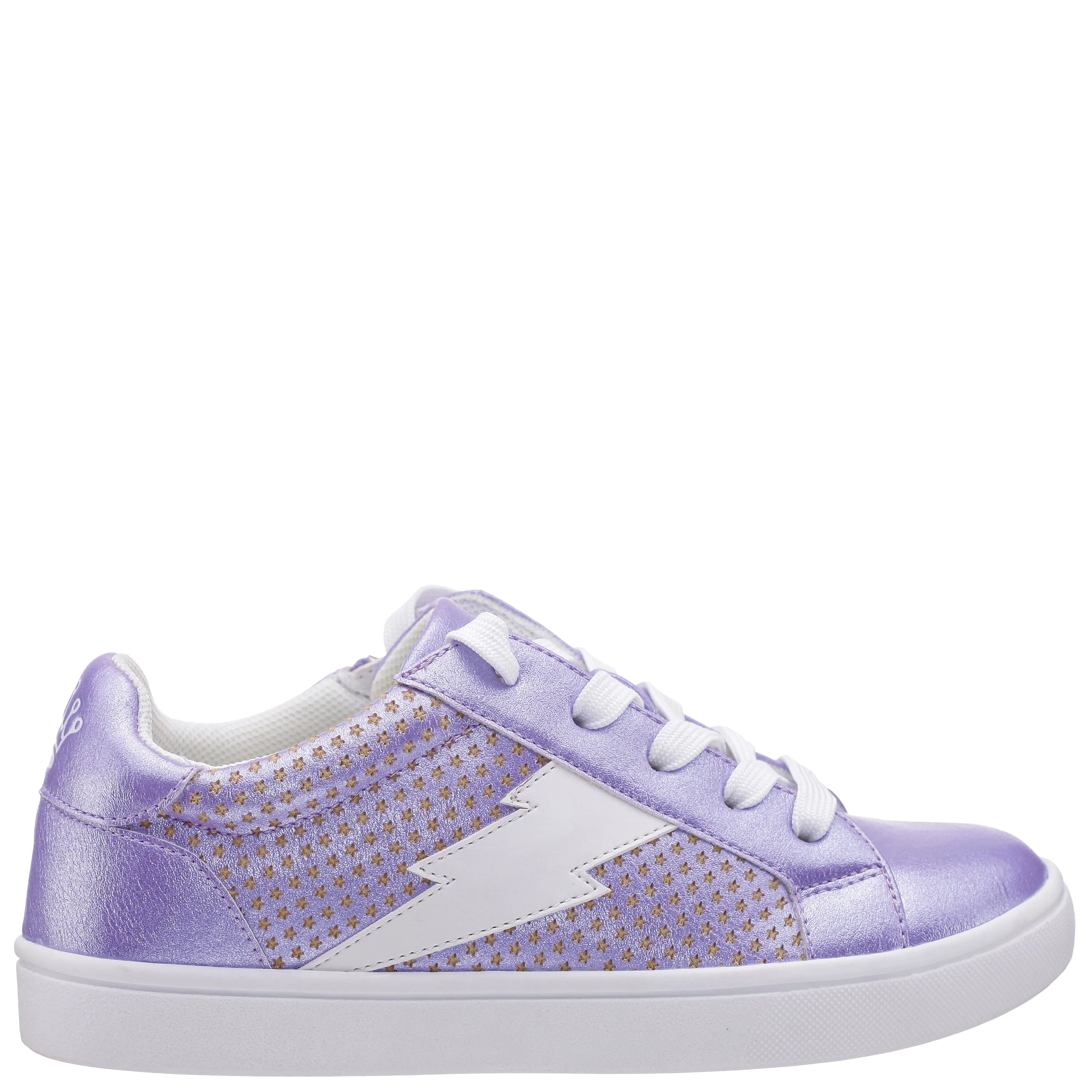 SPICE-LIGHT PURPLE