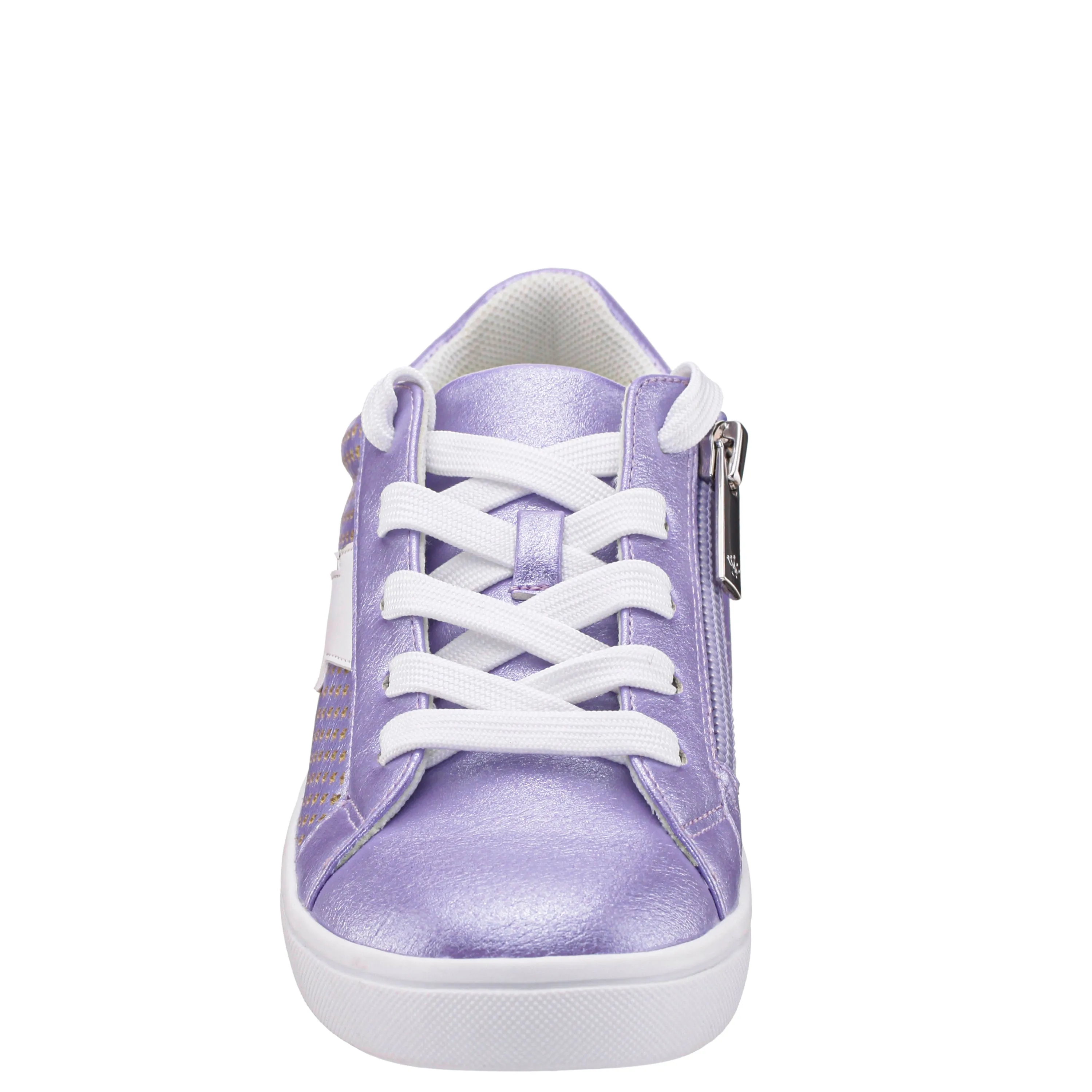 SPICE-LIGHT PURPLE